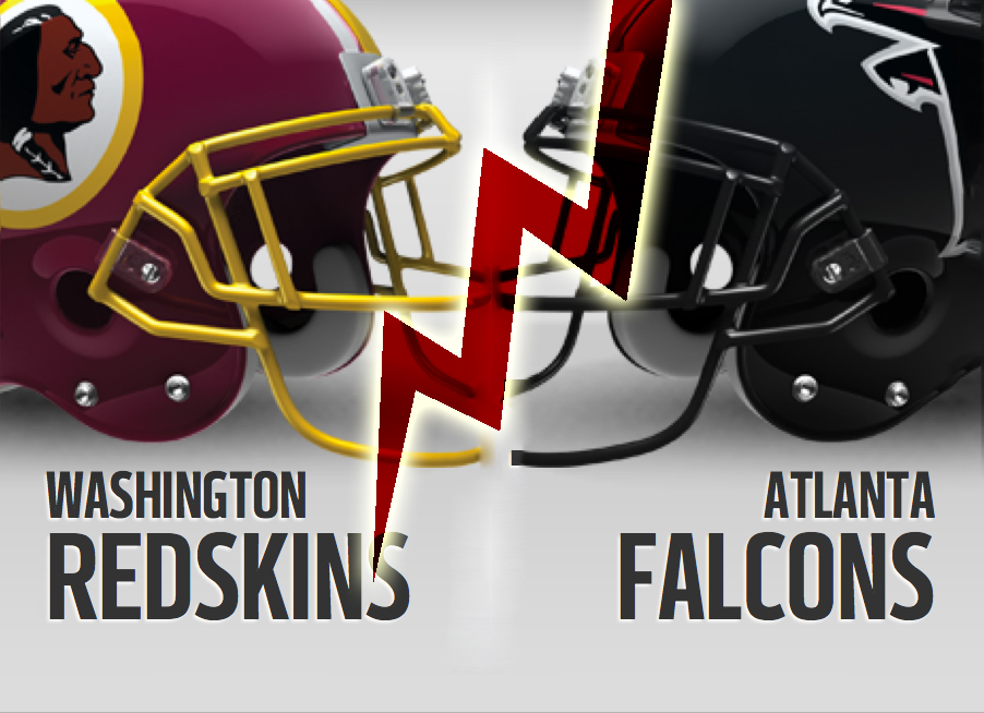 redskins falcons tickets